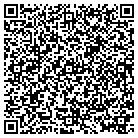 QR code with David Bass Concrete Inc contacts