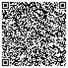QR code with Mcgraw Elizabeth P MD contacts