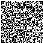 QR code with Fine Family Charitable Foundation Trust contacts