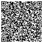 QR code with Dennis C. Alerding Attorney at Law contacts