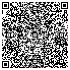 QR code with Mc Intosh Lashauna B MD contacts