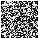 QR code with Rcs Construction contacts
