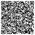 QR code with Jim R Eubank contacts