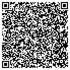QR code with Fishel Family Charitable Foundation Inc contacts