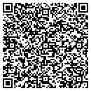 QR code with Fisher-Raviv Family Foundation contacts