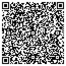 QR code with Chicken Express contacts
