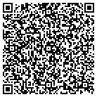 QR code with Redwall Construction contacts