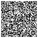 QR code with Mc Reynolds & Assoc contacts