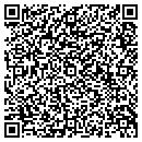 QR code with Joe Luker contacts