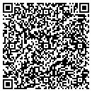 QR code with Meek Rita S MD contacts