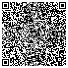 QR code with Exceed Satellite Internet Service contacts