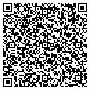 QR code with Mehta Nutan MD contacts