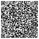 QR code with Meier Frederick A MD contacts