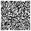 QR code with Go Express Inc contacts