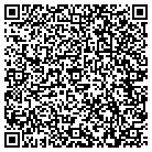 QR code with Ricks Reconstruction LLC contacts