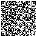 QR code with Leo Lopez contacts