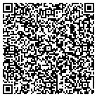 QR code with Four Winds Intl Food Market contacts