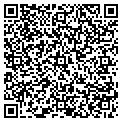 QR code with GIANT REWARDS.NET contacts