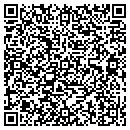 QR code with Mesa Joseph J MD contacts