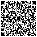 QR code with Luis Orozco contacts