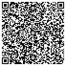 QR code with Del Conte Packaging Inc contacts