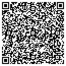 QR code with Go To My Sales LLC contacts