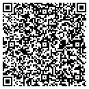 QR code with Meyer Kristin MD contacts