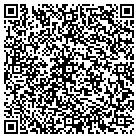 QR code with Mike Burke-Allstate Agent contacts