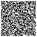 QR code with Meyer Marisa L DO contacts