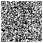QR code with Housing Authority Of Earle contacts