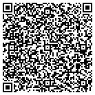 QR code with Michael Brosman LLC contacts