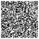 QR code with Fortunoff Foundation Inc contacts