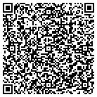 QR code with Michell Constantine MD contacts