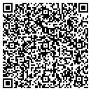 QR code with Michell Maria W DO contacts