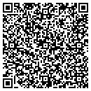 QR code with Monteith Natania contacts