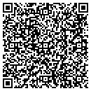 QR code with Saving Arizona Homes contacts