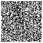 QR code with Mid Atlantic Surgical Practice contacts