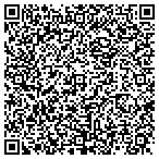 QR code with Schrader Construction LLC contacts