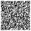 QR code with Mikhail Emil A MD contacts