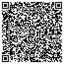 QR code with Jerry Edwards contacts