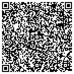 QR code with Foundation For Agricultural Integrity contacts