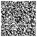 QR code with Milasincic Neeta P MD contacts