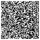 QR code with Foundation For Arts Initiatives contacts