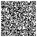 QR code with Motor Club America contacts