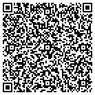 QR code with Mill Creek Medical Assoc contacts