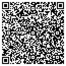 QR code with Mill Creek Select contacts