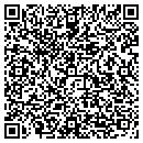 QR code with Ruby M Armendariz contacts