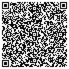 QR code with Rucker Charles M Who May Be S contacts