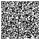 QR code with Miller Freeman MD contacts