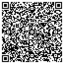 QR code with Miller Robin E MD contacts